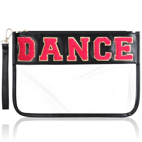 Black-Dance