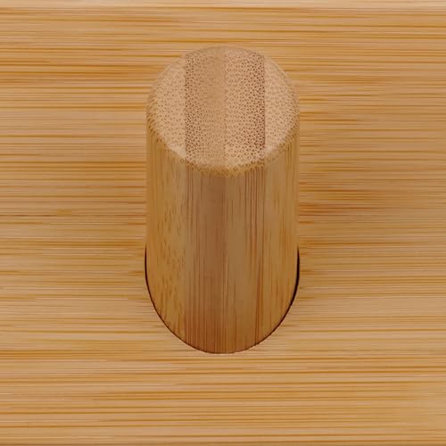 Bamboo