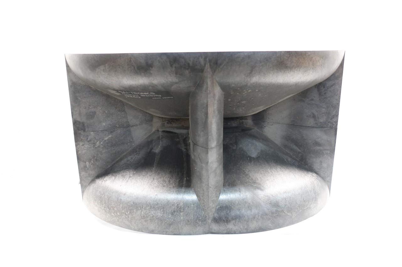 13340 Wide Angle Constant DIRECTIVITY Speaker - High-Quality Audio for Home Theater, Studio, and Live Performances