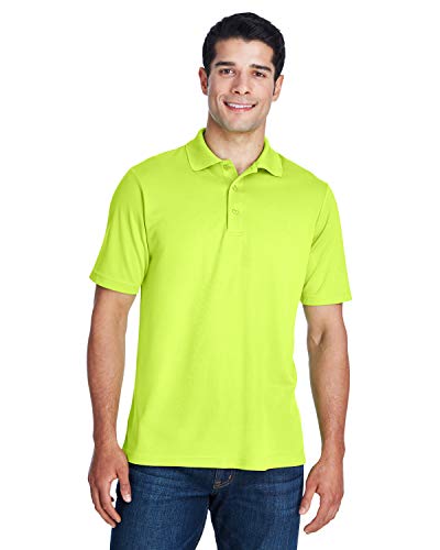 Safty Yellow 691