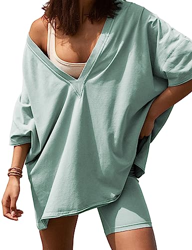 Light Teal
