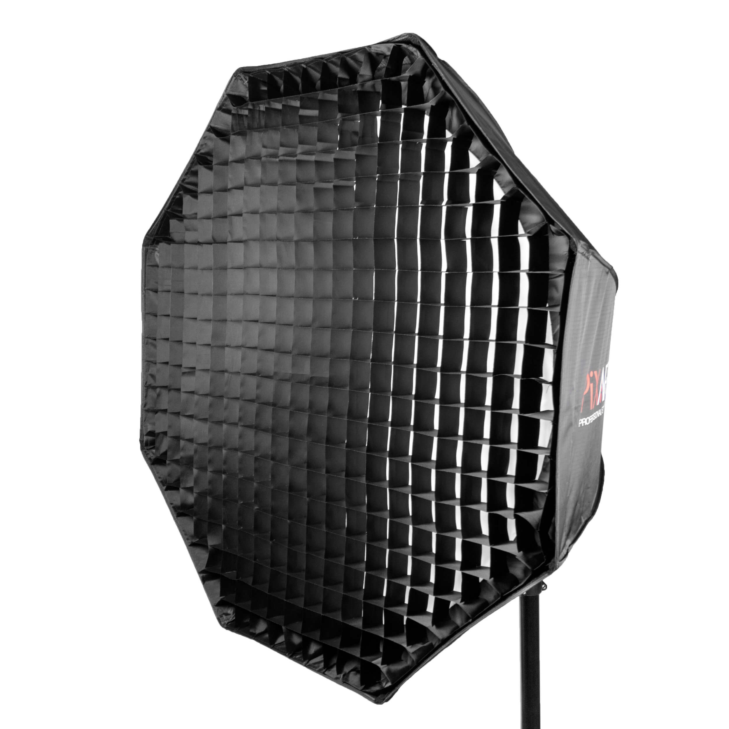 DAYLiTE60D MKII Professional 4-Light Photography Kit for E-Commerce & Fashion - Perfect for Product Shoots, Studio Lighting, and Online Store Listings