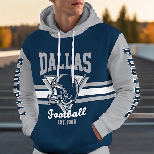Dallas