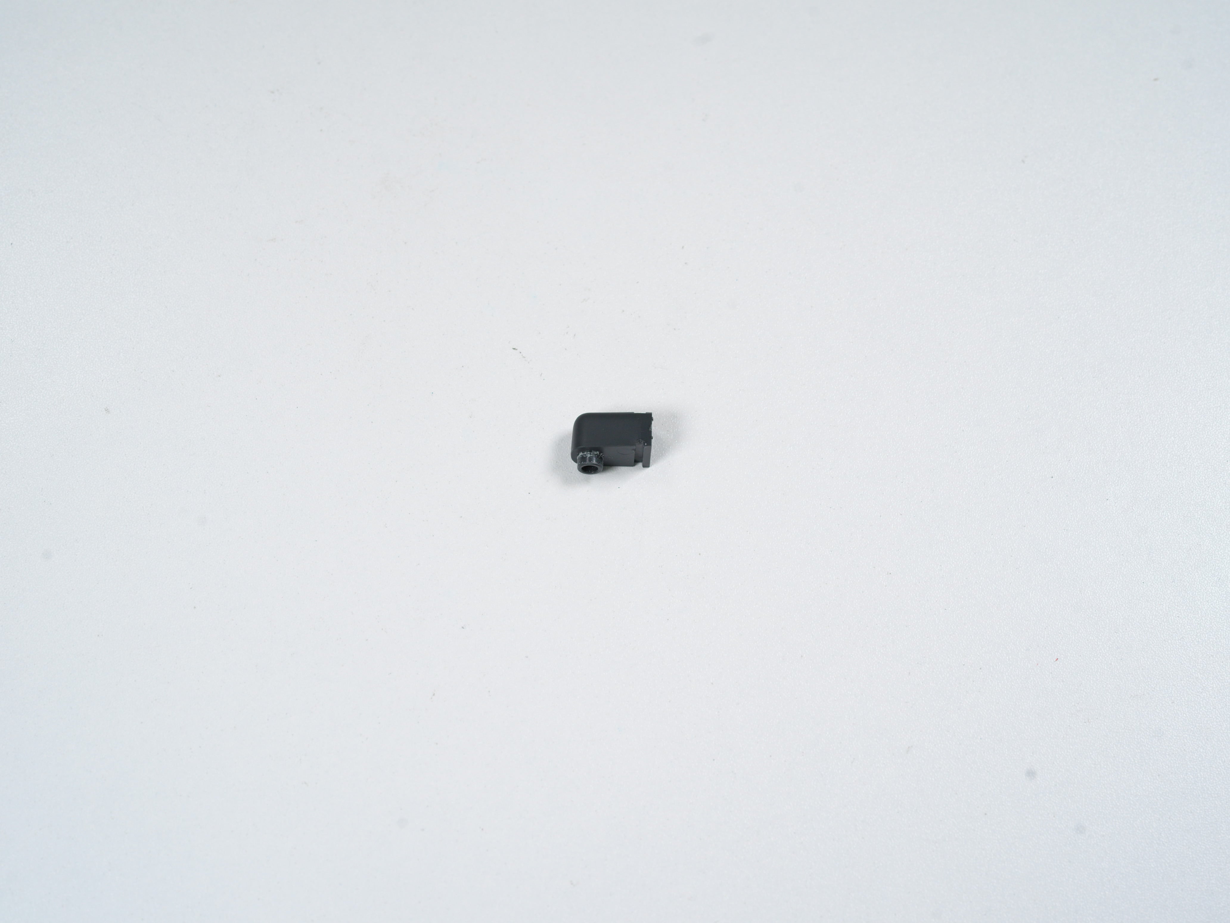 DJI FPV Remote Controller Right Antenna Bracket - Replacement Part for DJI FPV Drone Accessories | Perfect for FPV Racing and Aerial Photography
