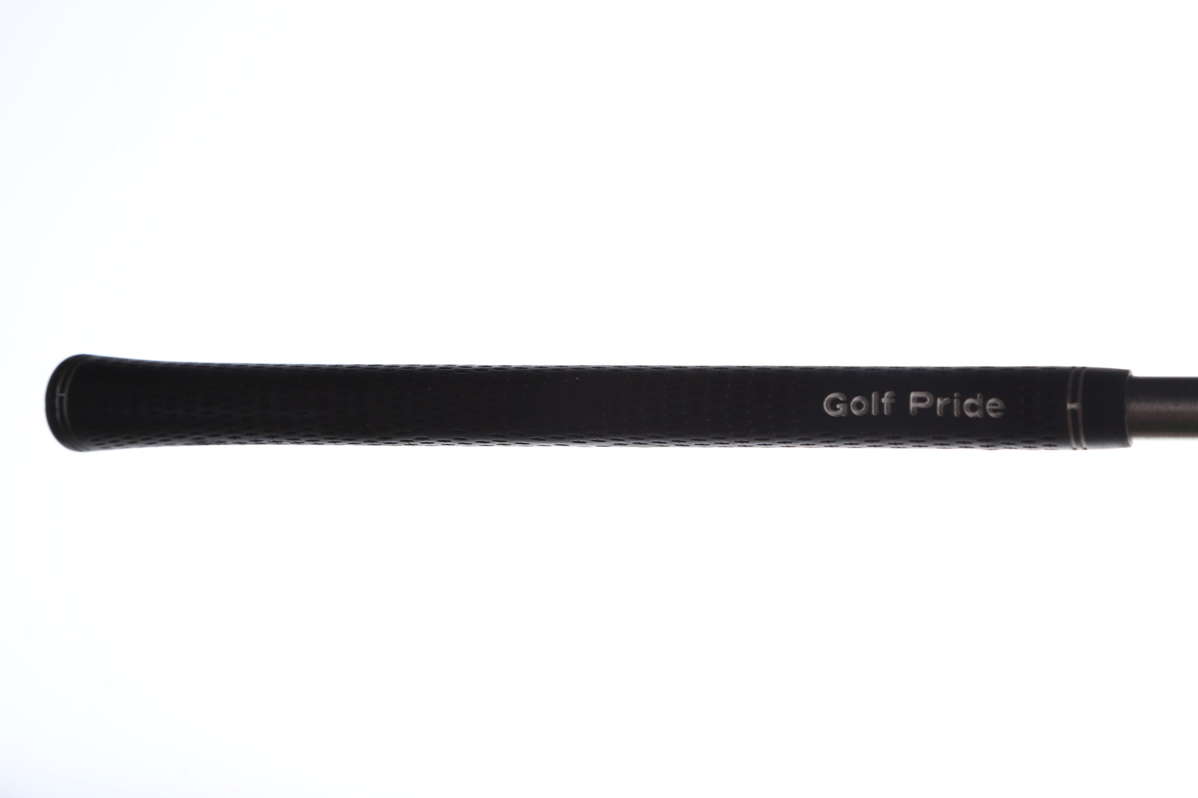 Used Callaway Apex Pro 19 50° Approach Wedge - Right Handed Regular Flex Golf Club for Short Game & Approach Shots