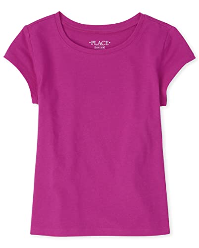 Aurora Pink Single