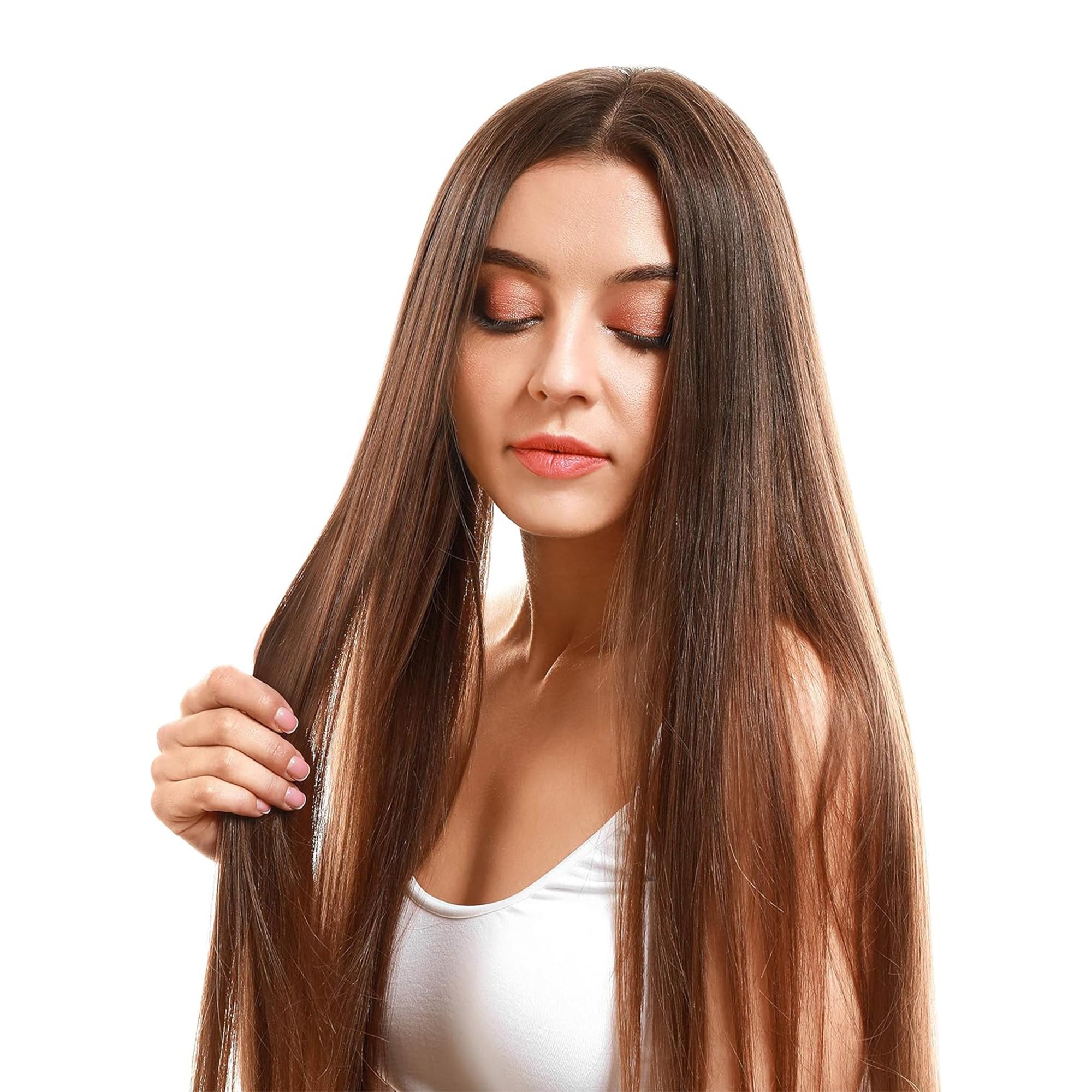 **Pure Cold Pressed Unrefined Extra Virgin Grapeseed Oil 1 Gallon (128 oz) - Natural Moisturizer for Hair, Skin, Nails & Beard - Hydrates, Soothes & Nourishes - Perfect for Massage, Cooking & DIY Beauty**