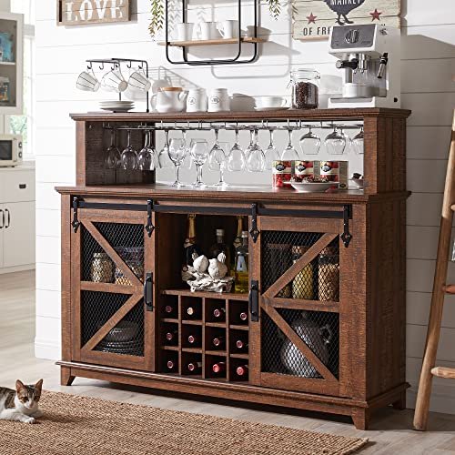Reclaimed Barnwood