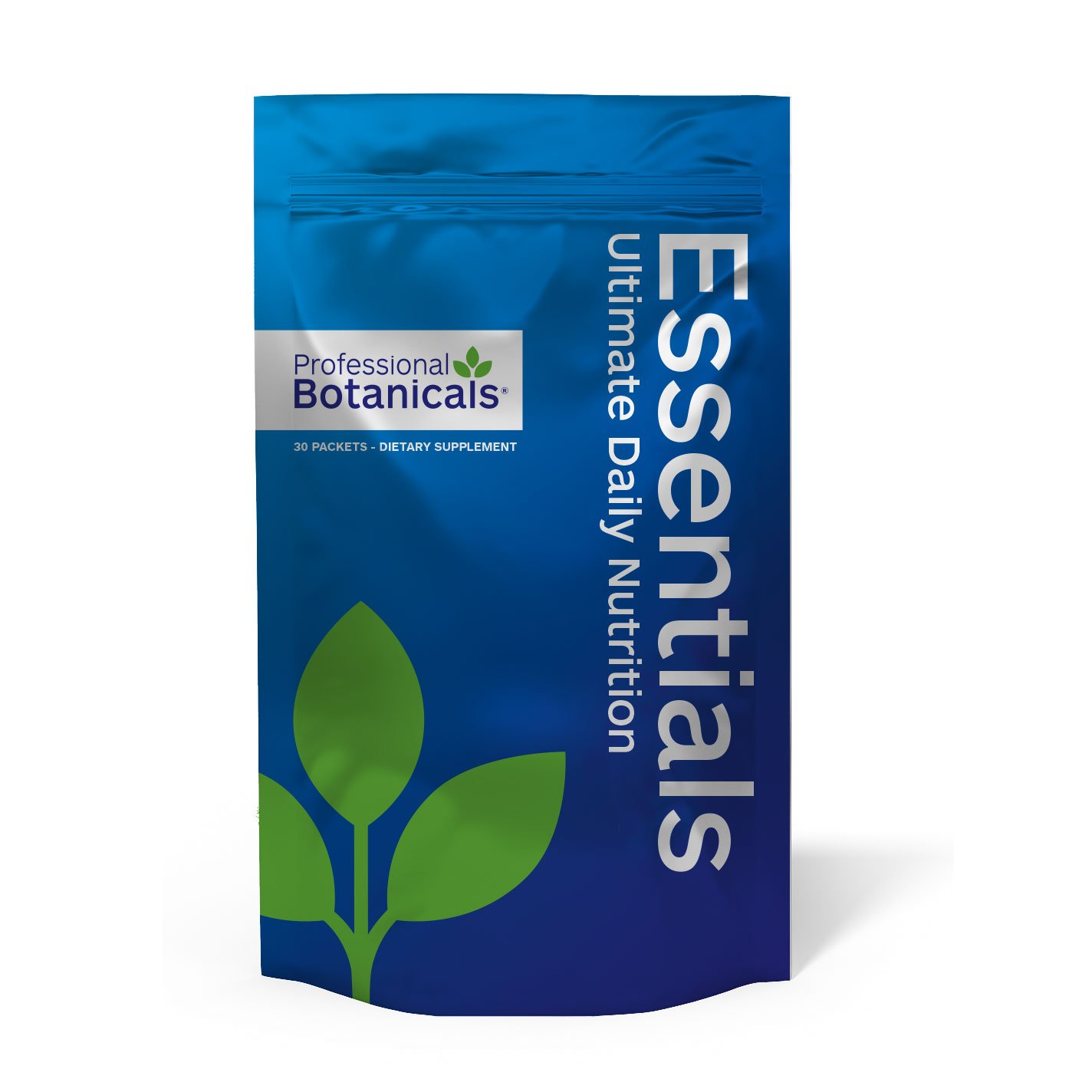 Vegan Energy & Nutritional Support Supplement - 30 Packs for Daily Wellness Boost | Plant-Based Energy Booster for Active Lifestyles & Fitness Enthusiasts
