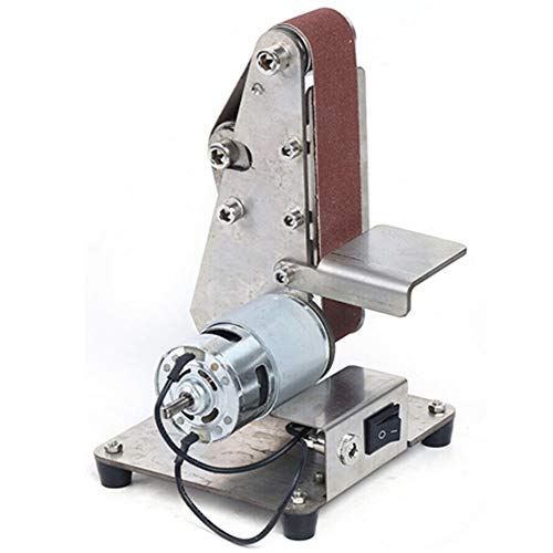 9000rpm Vertical 775 Motor, Adjustable Angle