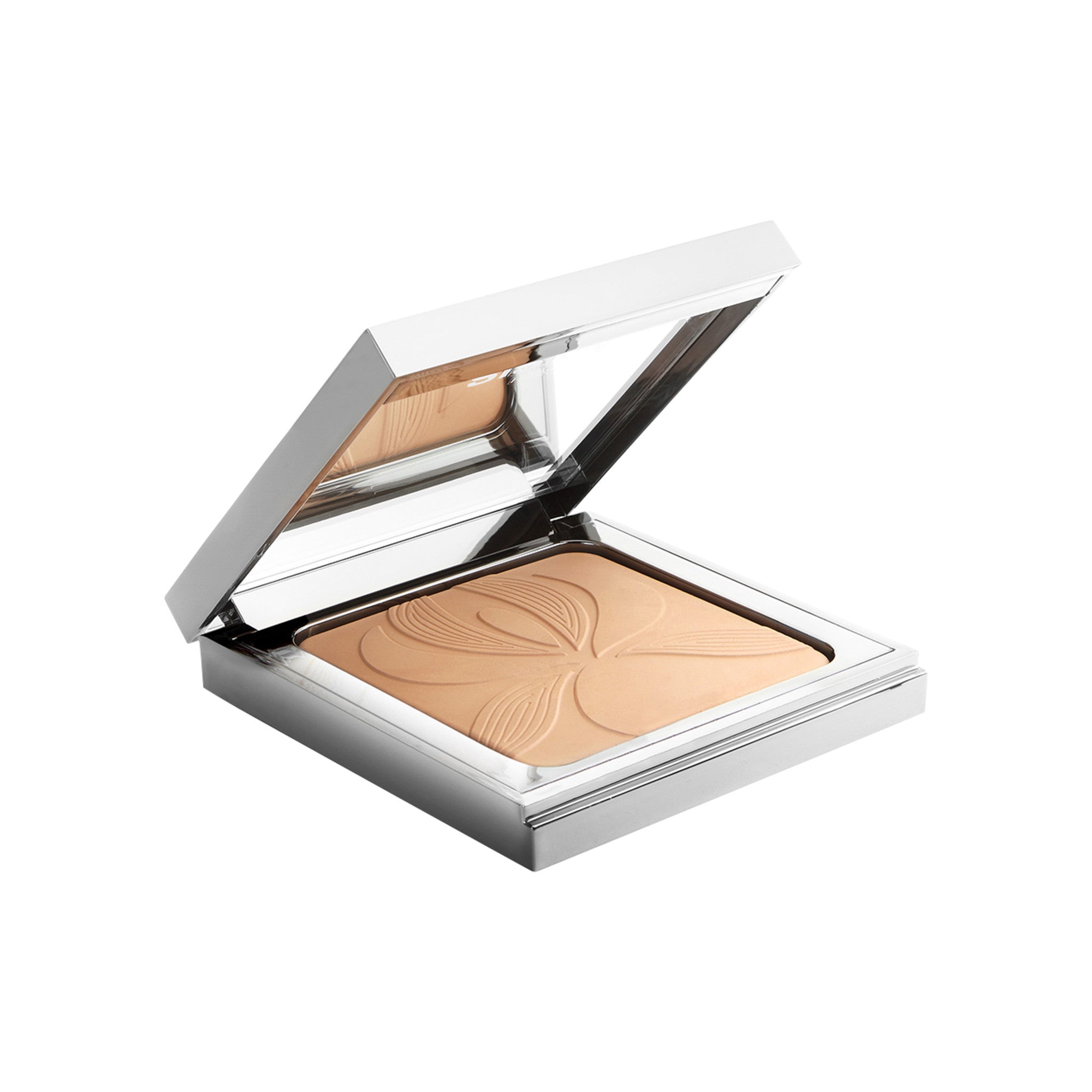 Sisley Paris Blur Expert Instant Smoothing Primer - Flawless Makeup Base for Pores & Fine Lines | Perfect for Daily Wear & Special Occasions