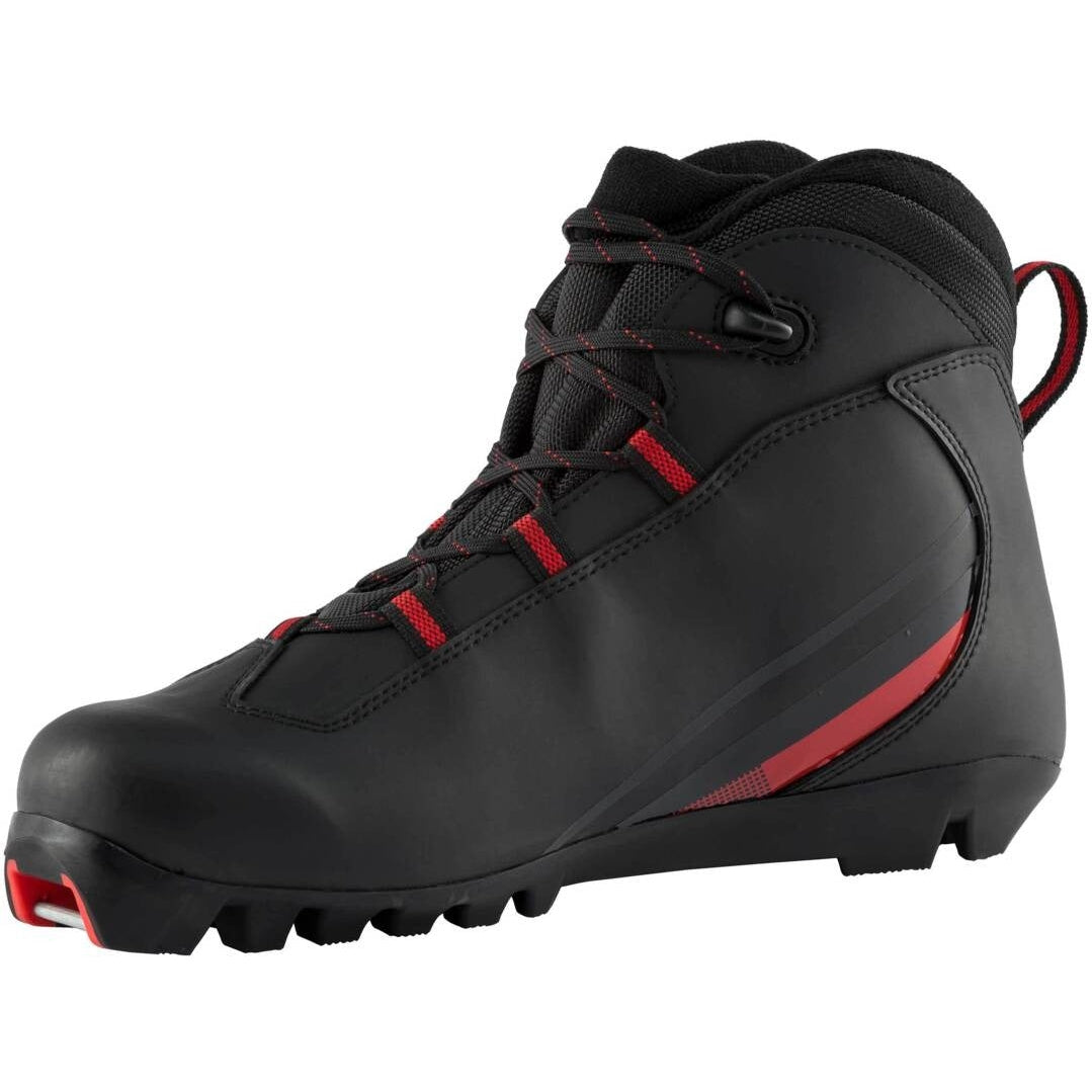 Rossignol 2024 X 1 Ski Boots - Men's/Women's High-Performance Alpine Ski Boots for All-Mountain & Freeride - Perfect for Powder, Groomers & Backcountry Adventures