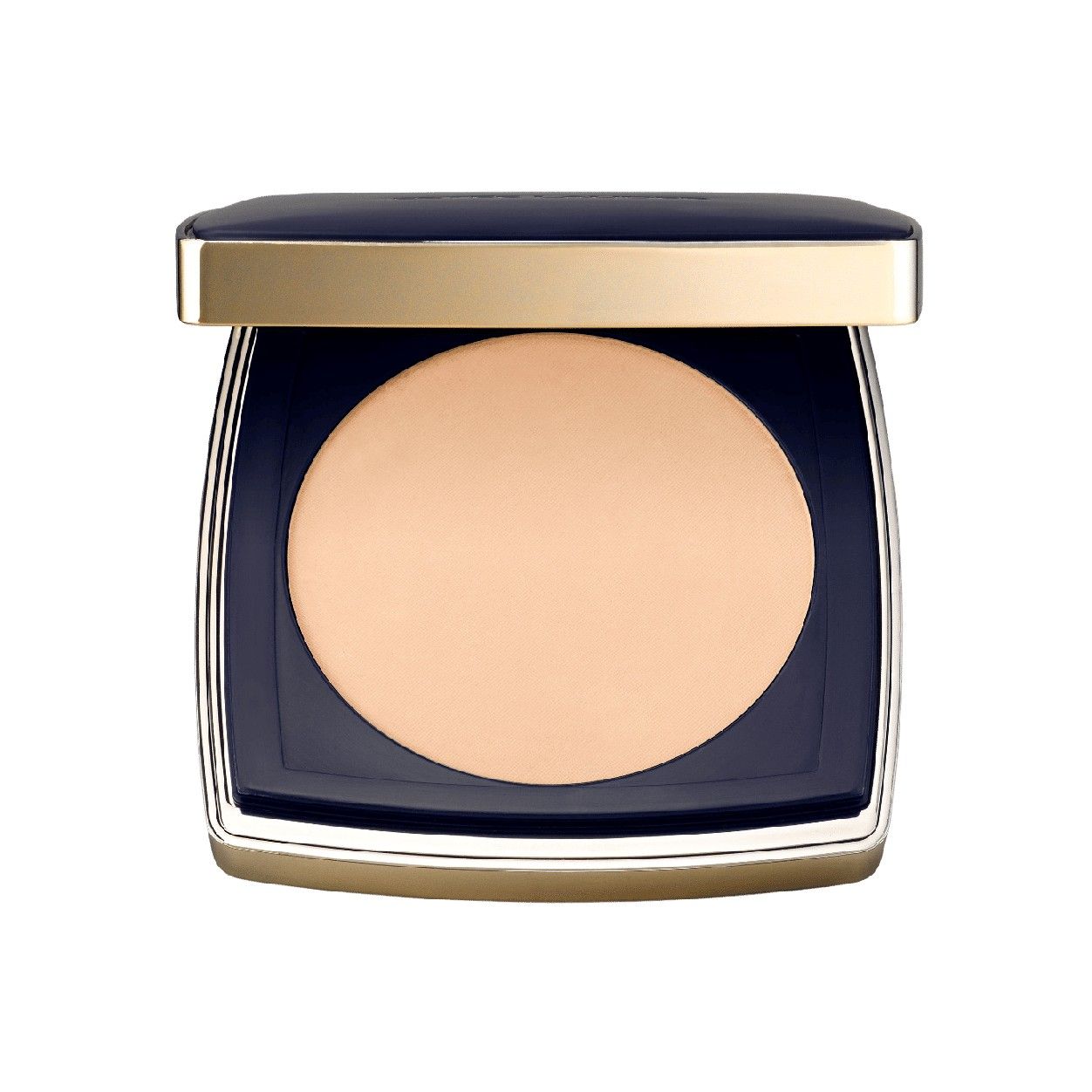 Estée Lauder Double Wear Stay-in-Place Matte Powder Foundation - Oil-Free, Long-Lasting Coverage for Flawless Skin | Perfect for Everyday Wear & Special Occasions