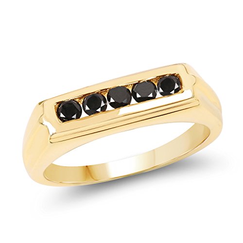 black diamond