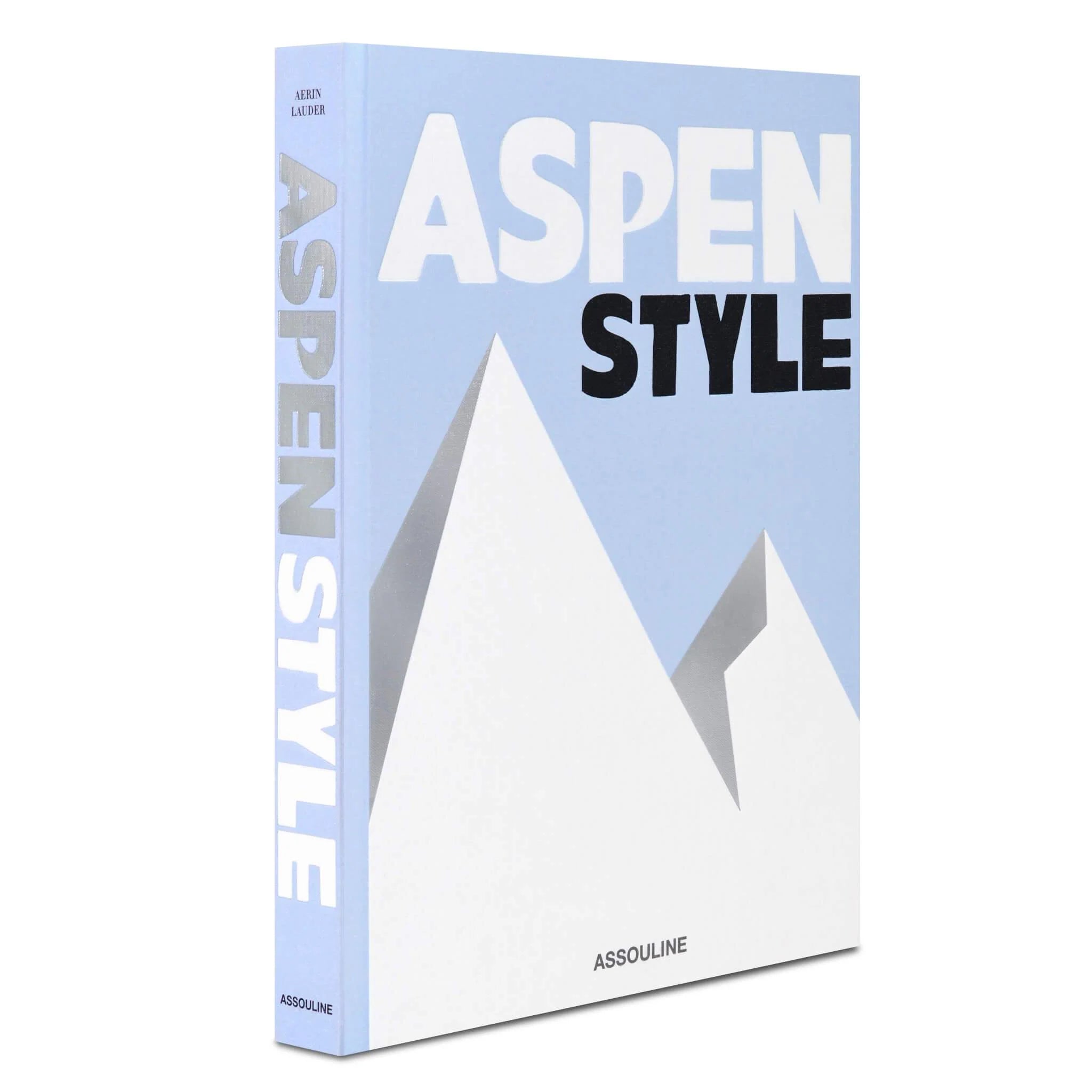 Aspen Style Women's Winter Jacket - Waterproof Ski Coat with Fleece Lining for Cold Weather - Perfect for Skiing, Snowboarding & Outdoor Adventures