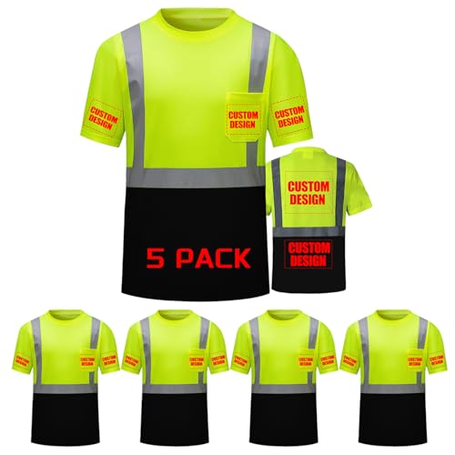 B-yellowblack-5p
