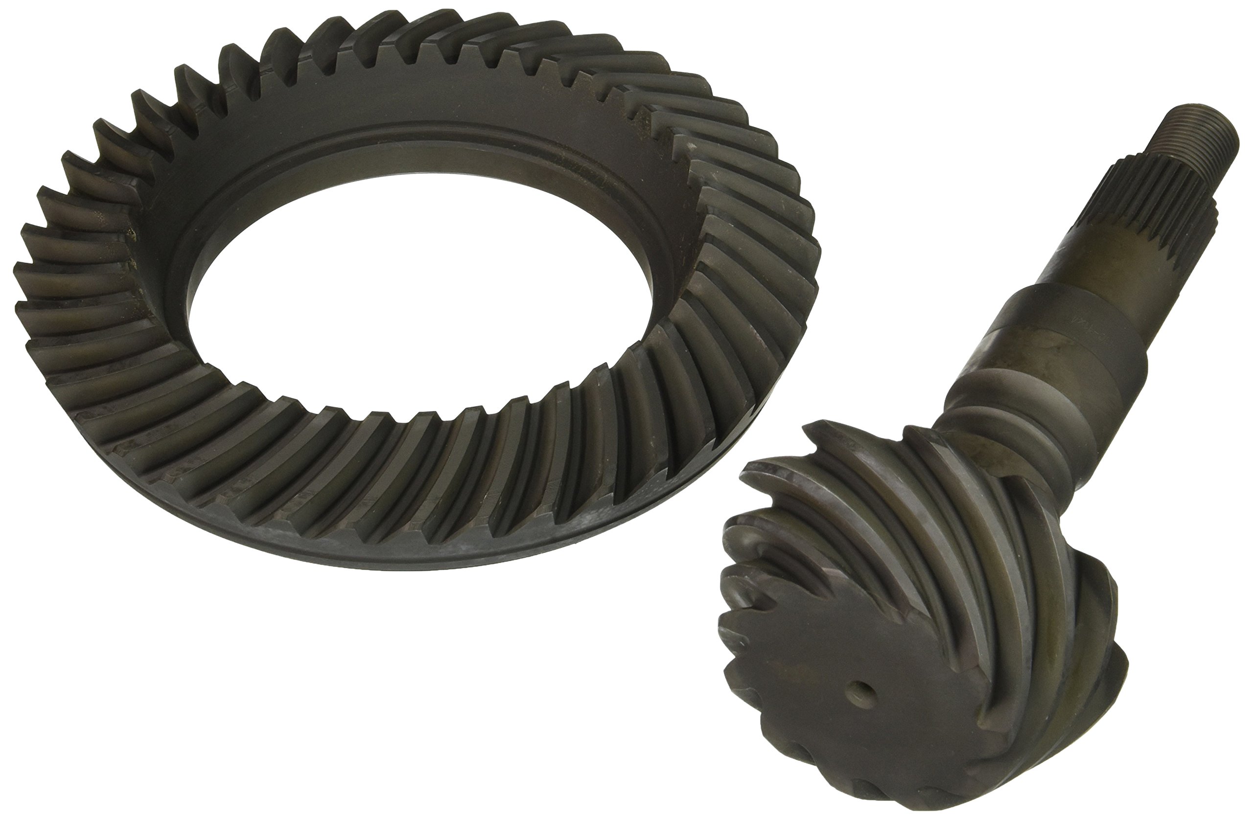 Richmond Gear 4900411 3.73 Ratio GM 10-Bolt 8.5