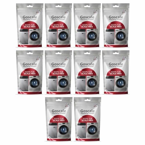 PACK OF 10