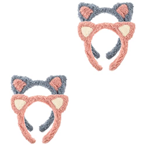 As Shown 2x2pcs