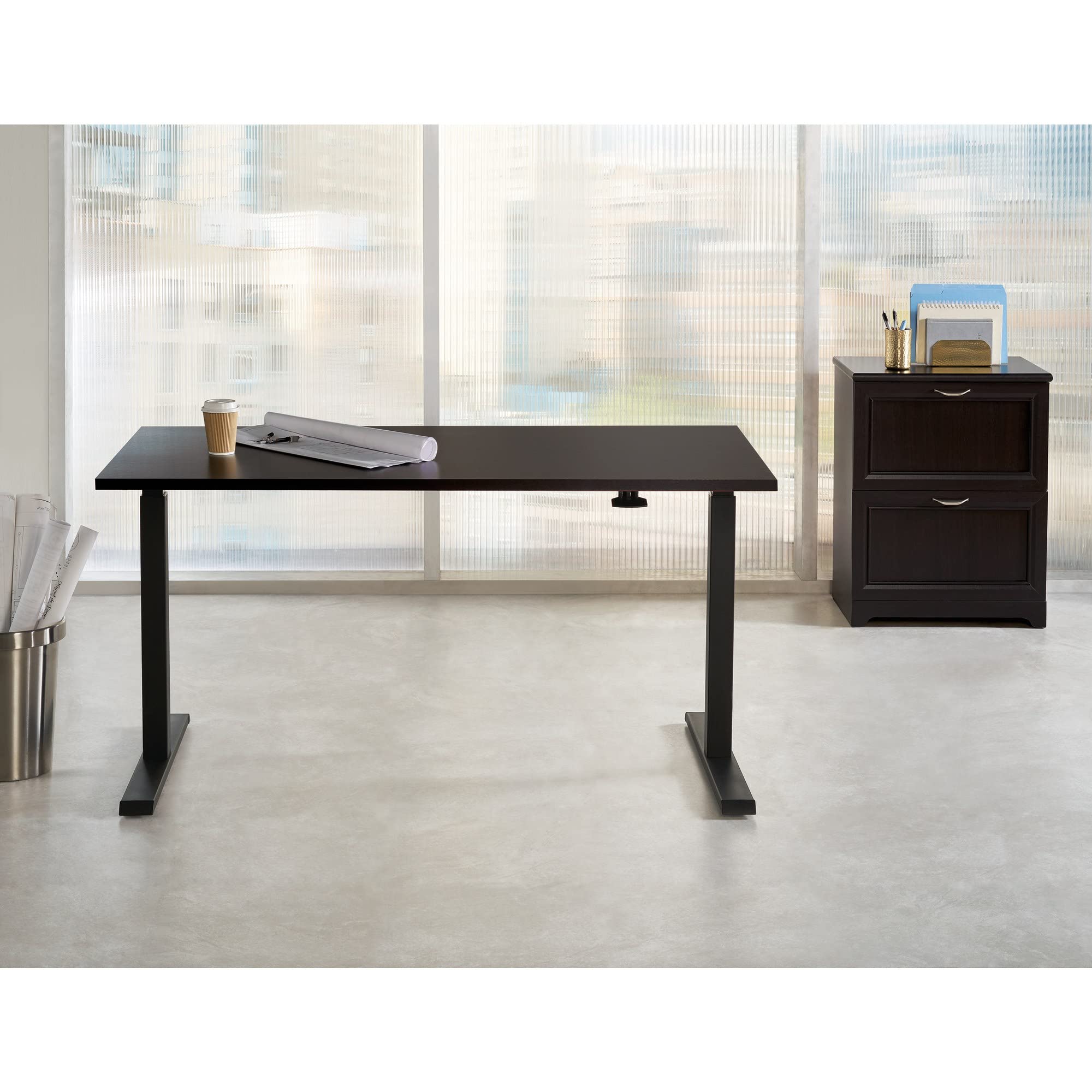 Realspace® Magellan 60