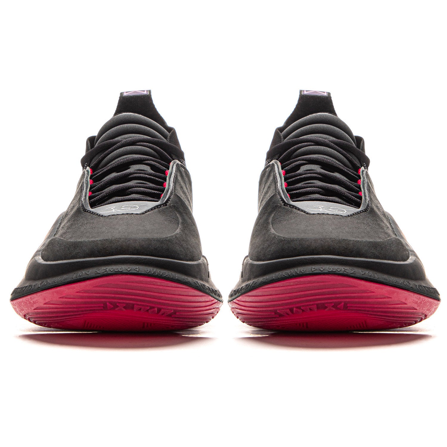 Way of Wade 11 Sunrise Basketball Shoes - Lightweight Performance Sneakers for Men - Perfect for Indoor/Outdoor Court Play & Streetwear Fashion