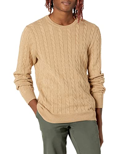 Camel Heather