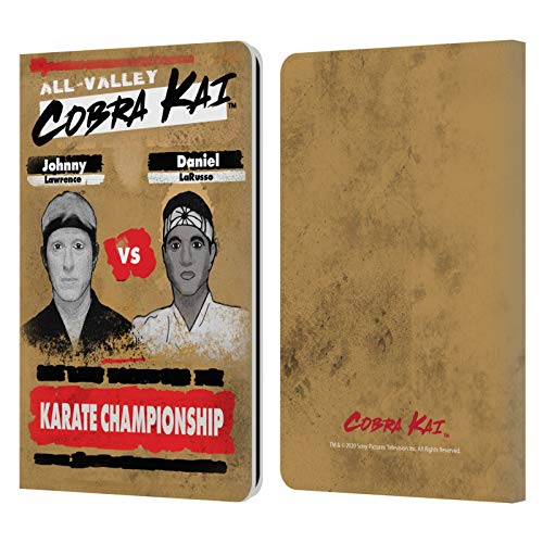 Karate Championship