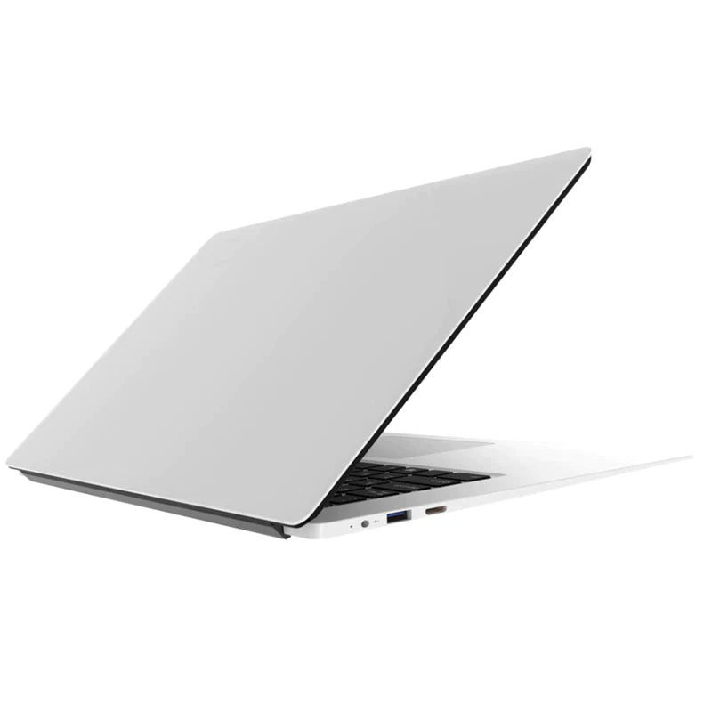 15.6 Inch Intel Core i7 Gaming Laptop - High Performance for Gaming, Streaming & Work - Portable & Powerful for Gamers & Professionals