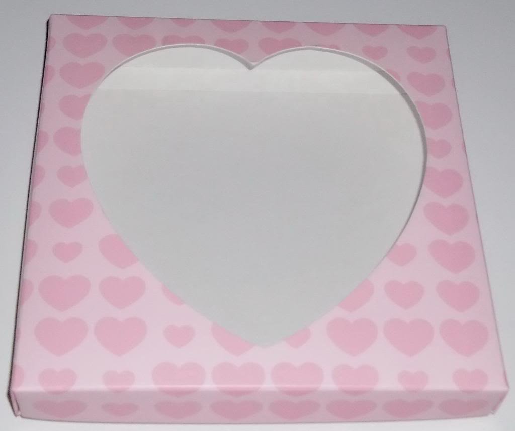 Dark Chocolate Caramel Truffles 1lb - Valentine's Gift Box for Romantic Occasions