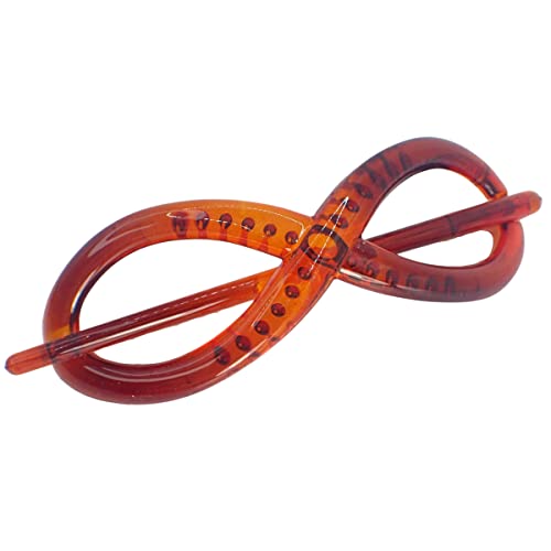 Tort infinity loop