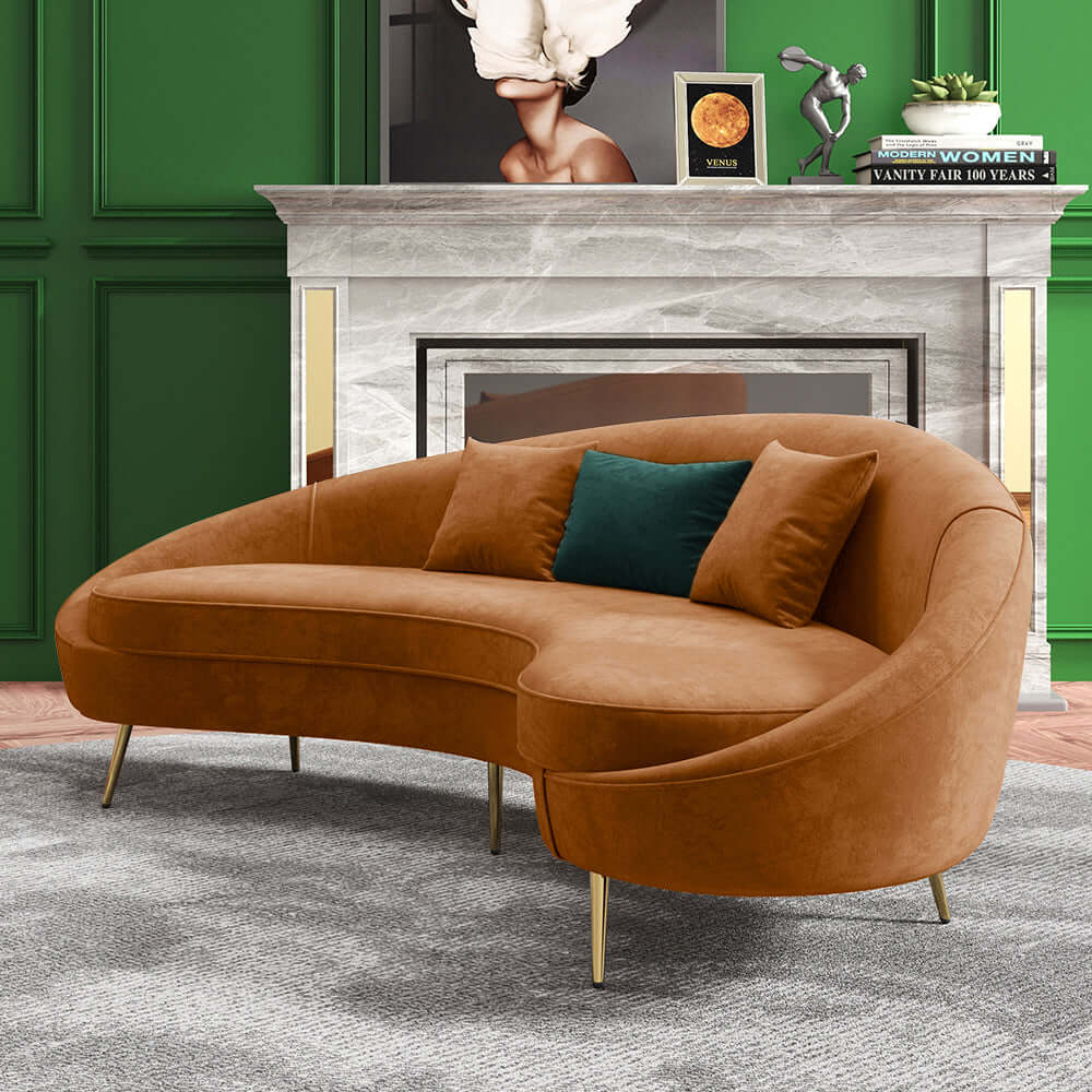 Modern 63