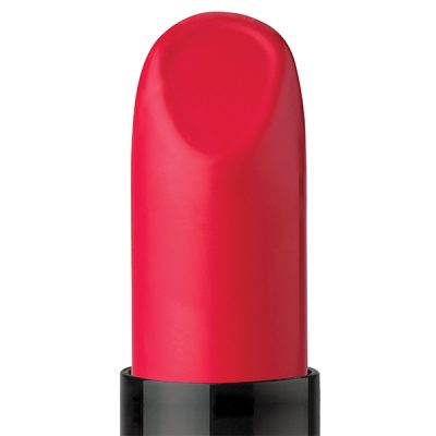 Playful Luxe Matte Lipstick - Long Lasting, Highly Pigmented, Non-Drying - Perfect for Everyday Wear, Parties & Special Occasions