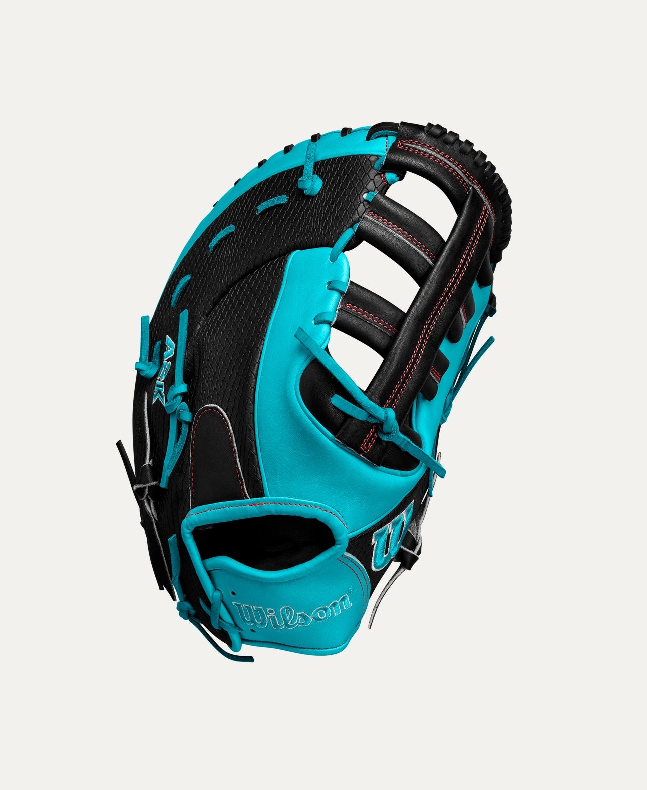 Wilson A2K 1679SS 12.5
