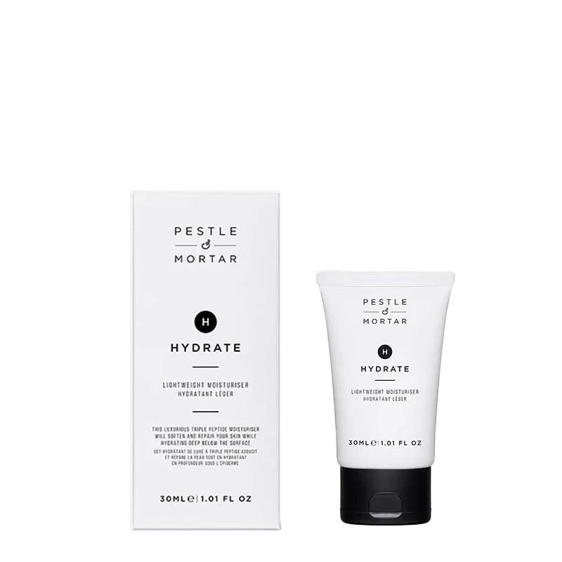 Cloud 10 Beauty Gift Set - Premium Skincare & Makeup Collection | Perfect for Birthday Gifts, Anniversary Presents & Self-Care Pampering