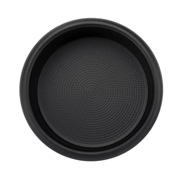 Premium Normcore HE Filter Basket - Titanium Coffee Filter for Espresso Machines | Perfect for Home Baristas & Specialty Coffee Lovers