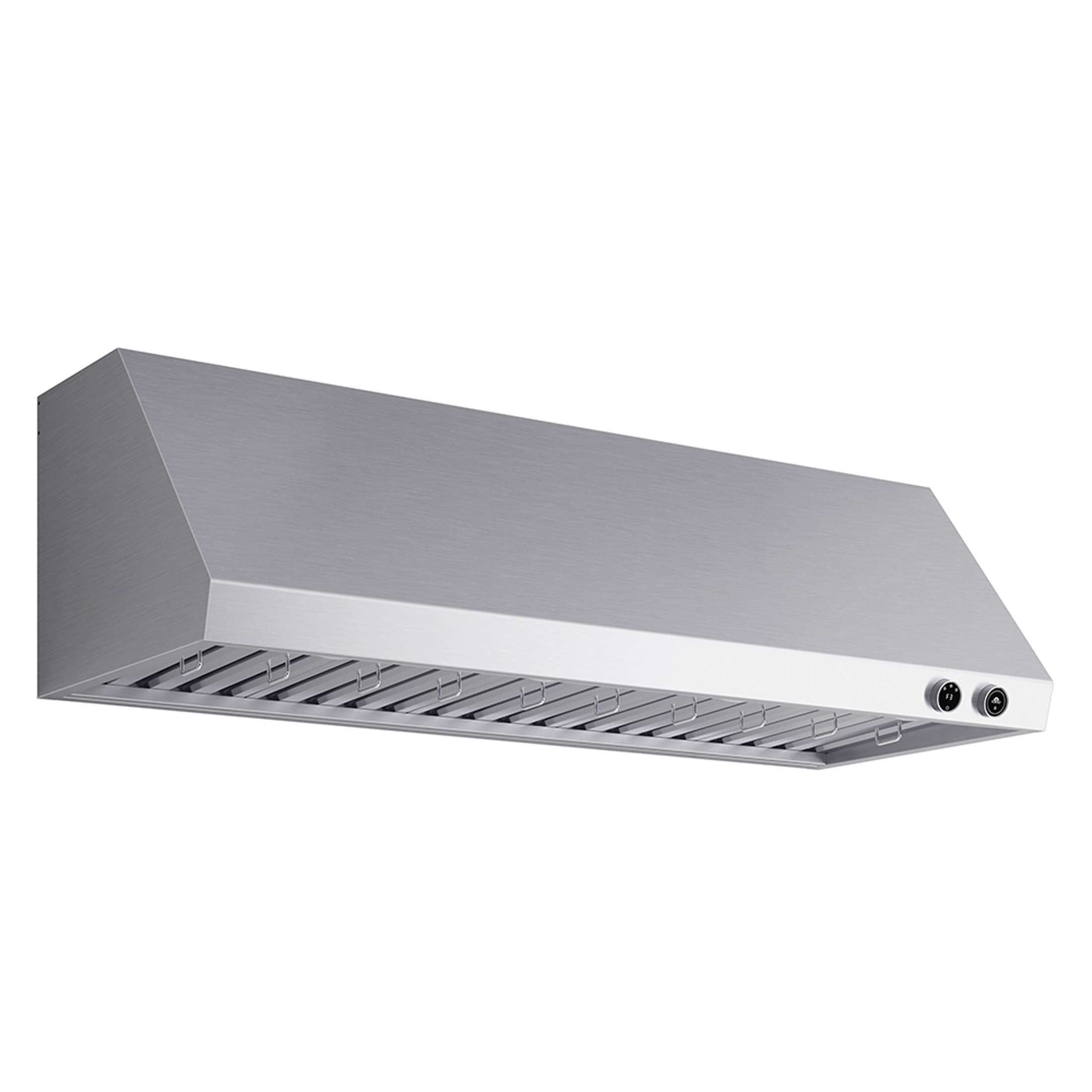 Forno Biagio 60