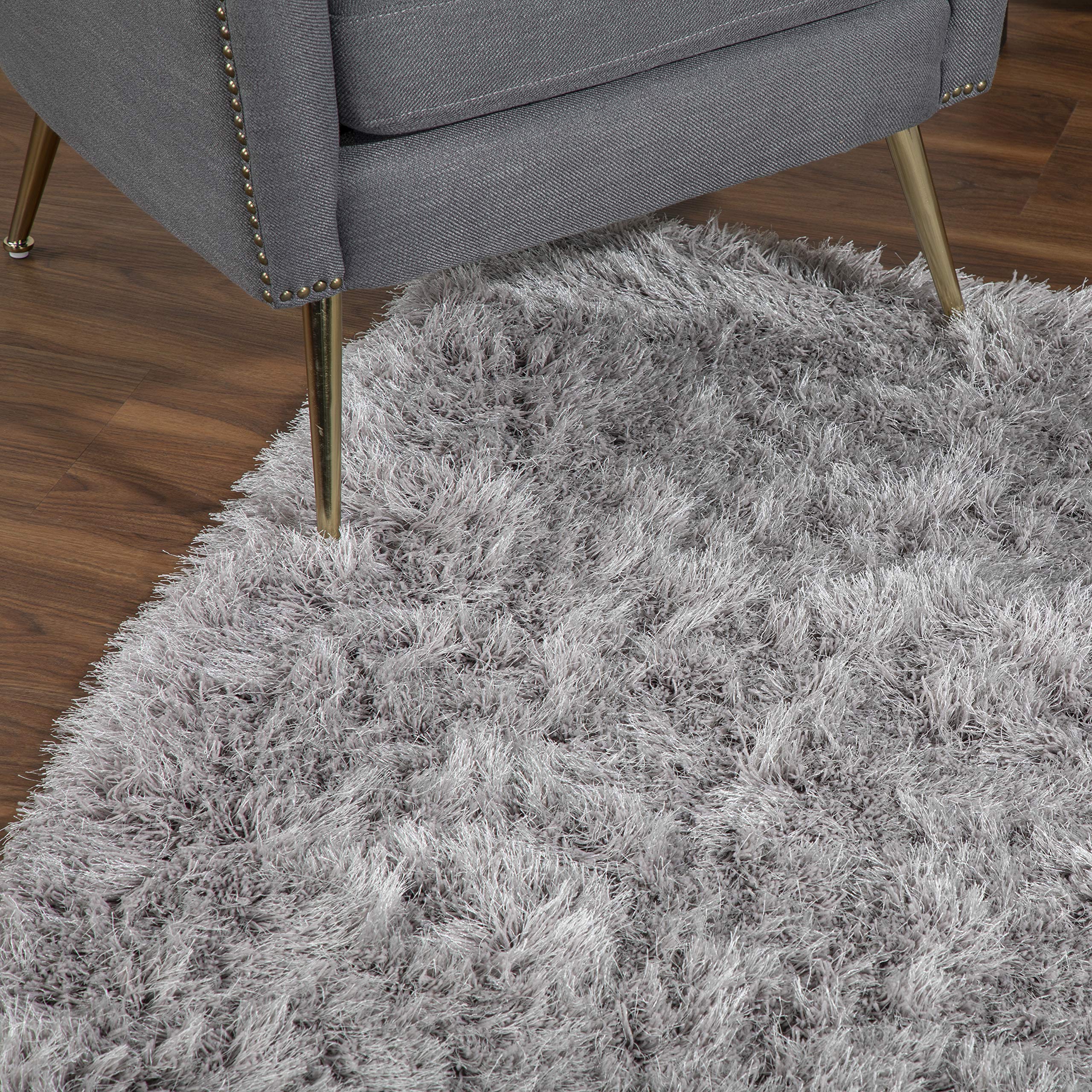 Premium Dalyn Rugs Impact Area Rug 5' x 7'6