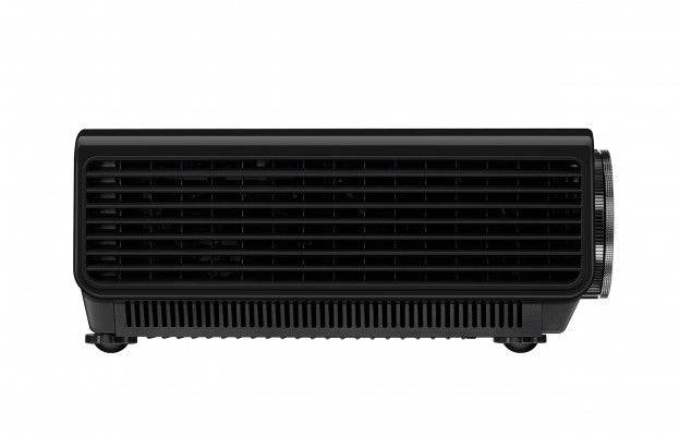 BenQ SU964 3D WUXGA 1080p DLP Projector - Home Theater & Business Presentations | High Brightness 4K HDR Compatible for Movies, Gaming & Office Use