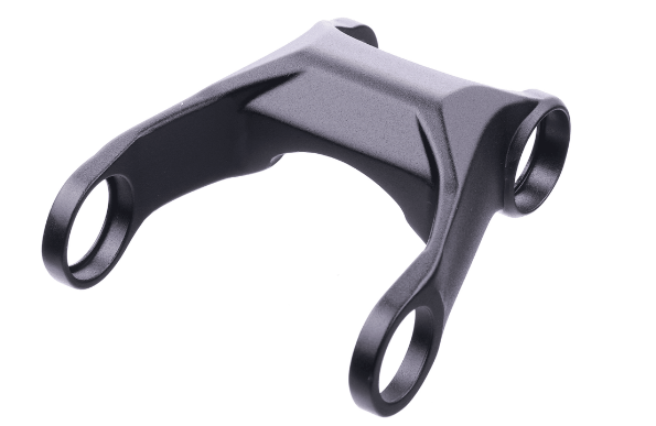 Superior Team XF Rocker Link 1 - High-Performance Suspension Component for Off-Road Trucks & Jeeps | Perfect for Trail Riding & Rock Crawling