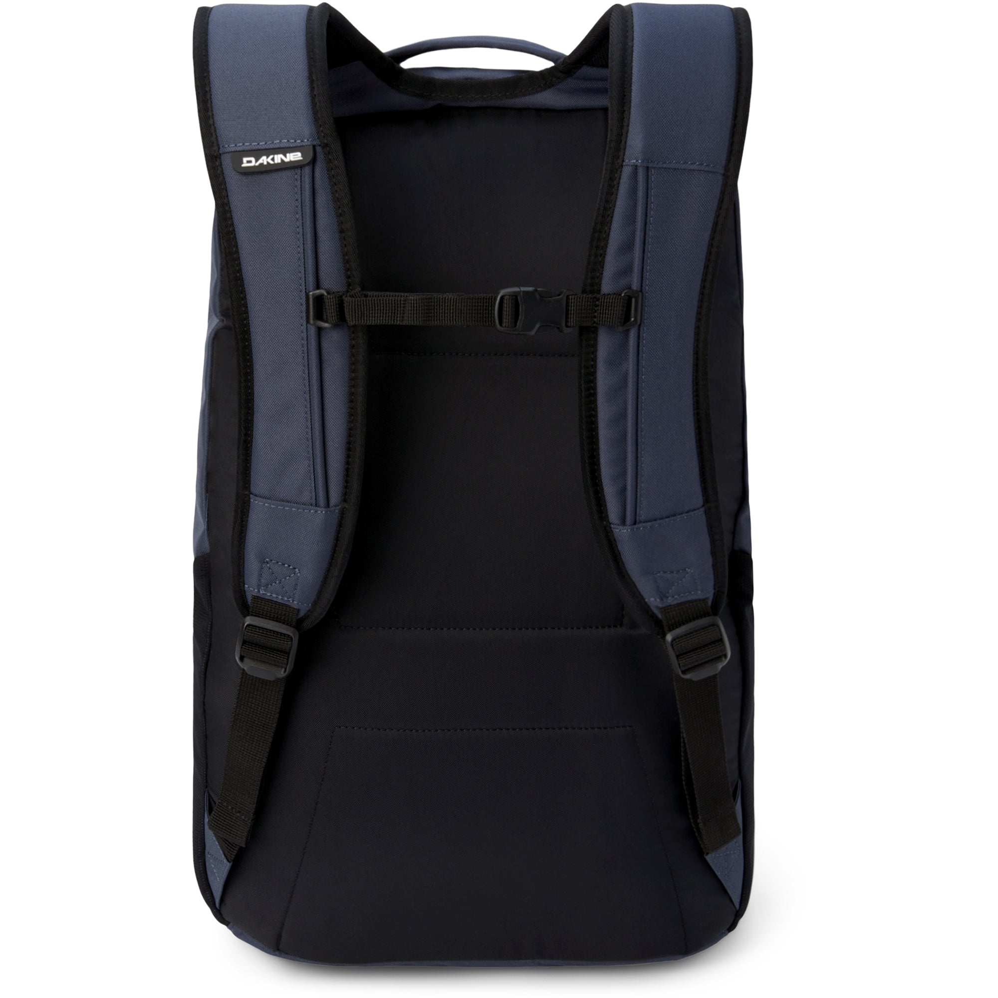 Odyssey 33L Campus Backpack for College Students - Lightweight Laptop Backpack with USB Charging Port, Water Resistant School Bag for Travel & Daily Use