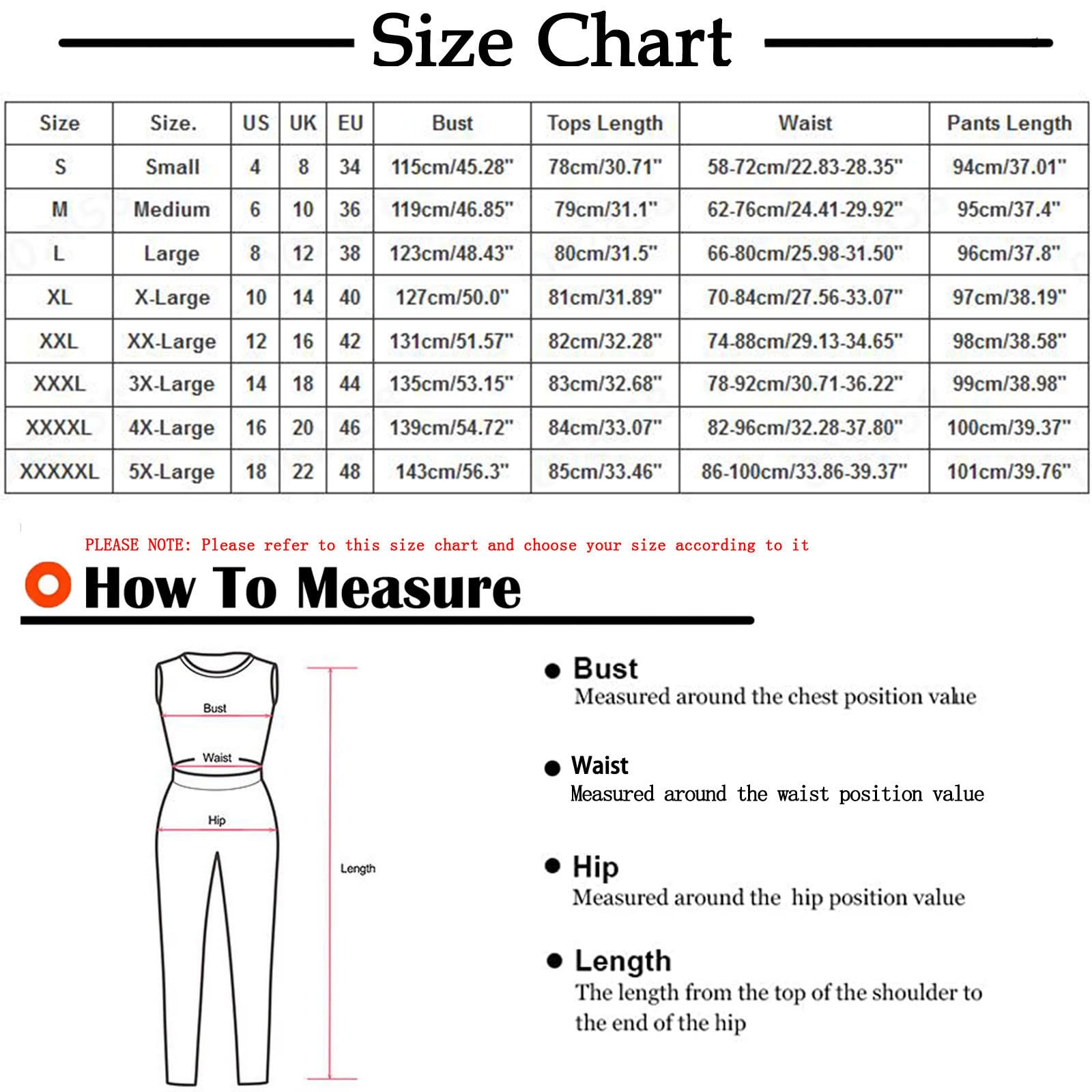 Women's 2-Piece Outfit Set - Red Palazzo Pants & Long Sleeve Top | Cotton Dressy Sweatsuit for Plus Size Women | Fall Fashion | Perfect for Office Wear, Casual Outings & Autumn Events