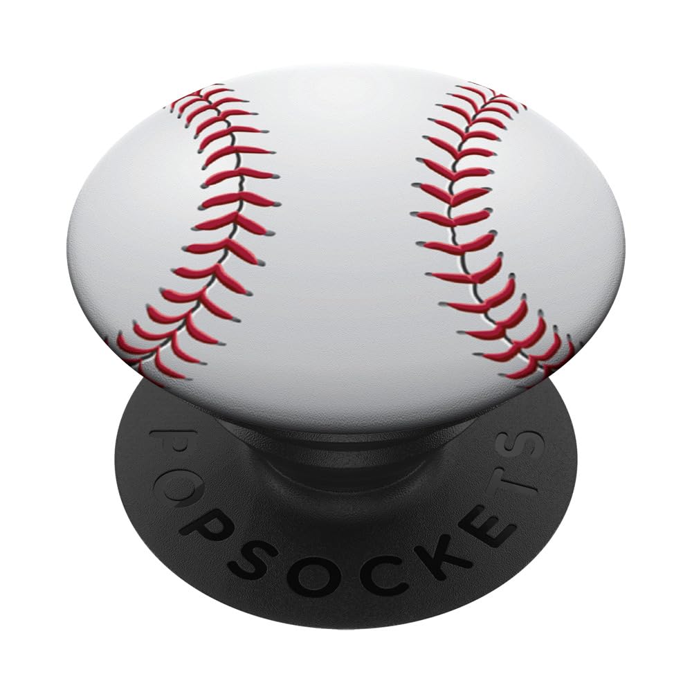The Perfect Game Day Companion: A Story of Passion and Connection