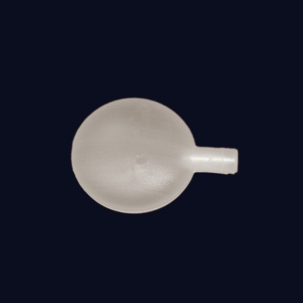 35mm Squeaker Inserts for Dog Toys - 1.4