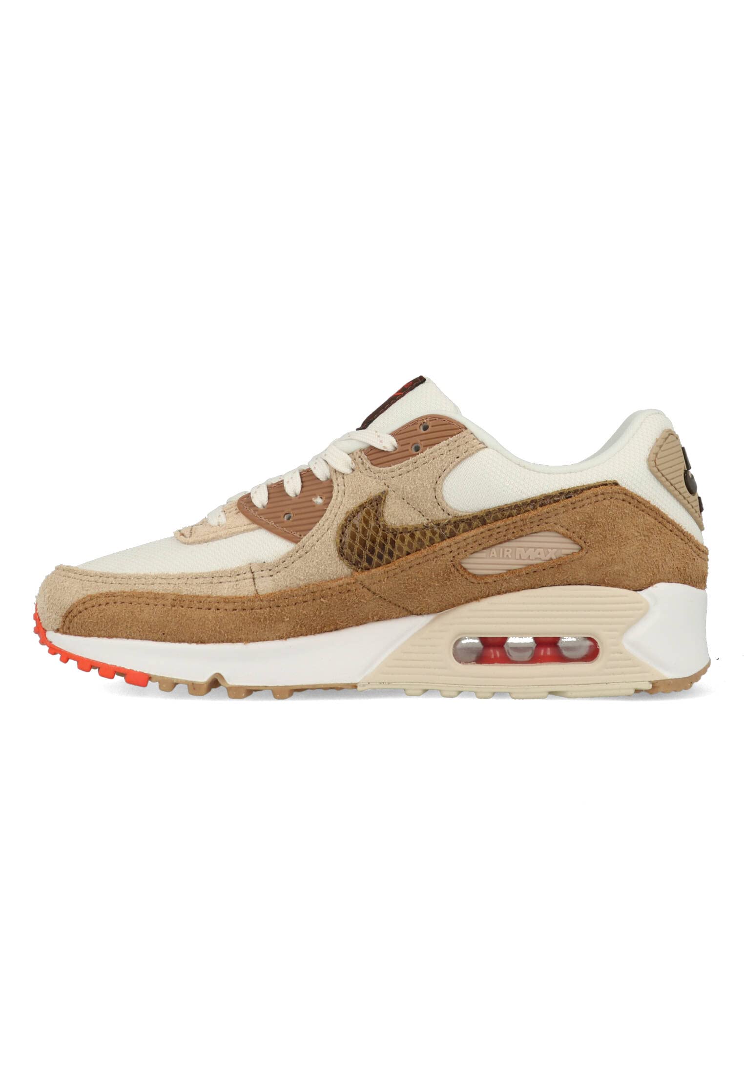 Nike Women's Modern Running Shoes - Lightweight Comfort for Jogging, Gym & Everyday Wear | Best for Athletes & Casual Use