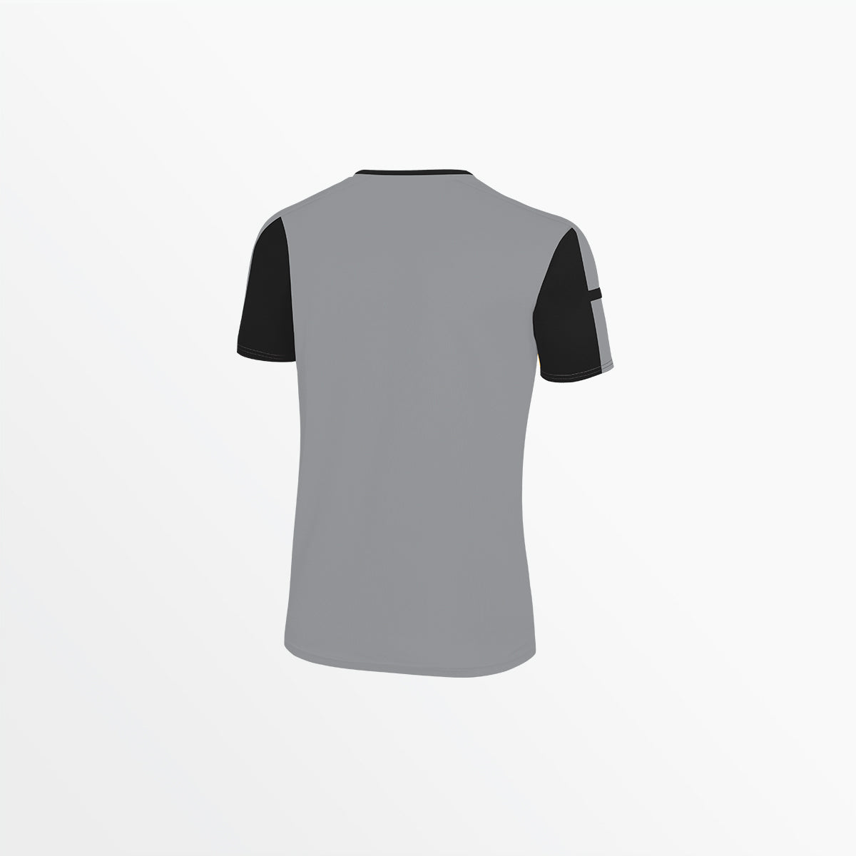 Women's Pitch II Jersey - Breathable & Lightweight Soccer Jersey for Women - Perfect for Training, Matches & Casual Wear