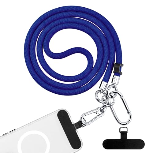 Blue,48in