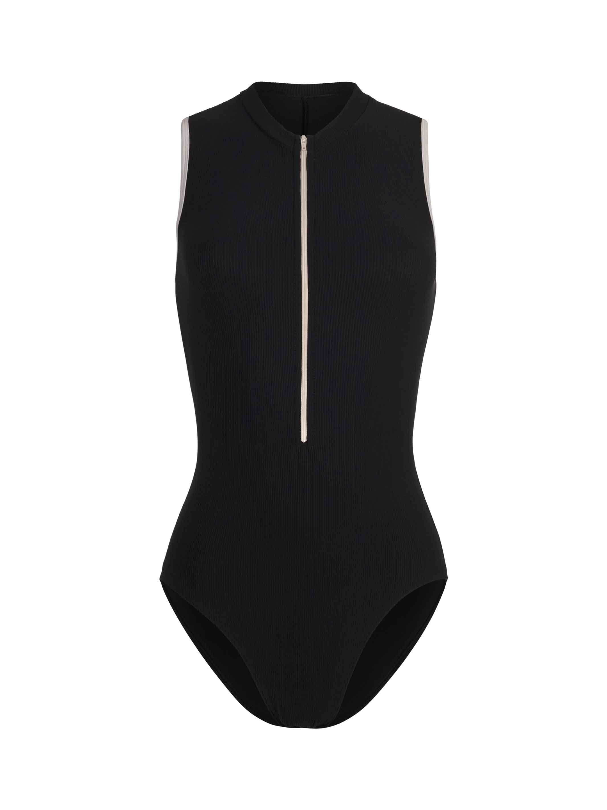 Aura Leotard 24561269 - Premium Dance & Gymnastics Leotard for Women & Girls - Perfect for Ballet, Yoga, and Performance Wear