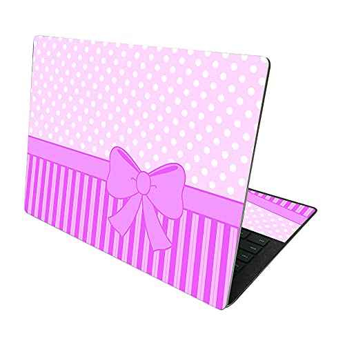 Pink Present