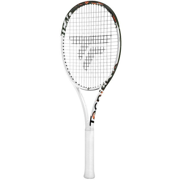 Tecnifibre TF40 305 16M V3 Tennis Racket - Professional Tennis Racquet for Advanced Players - Perfect for Competitive Matches & Training Sessions