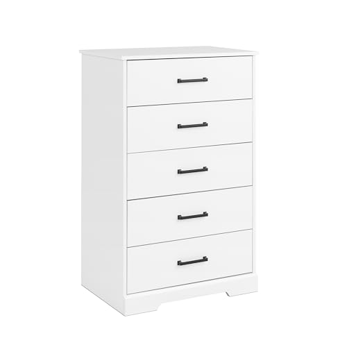 Rustic White